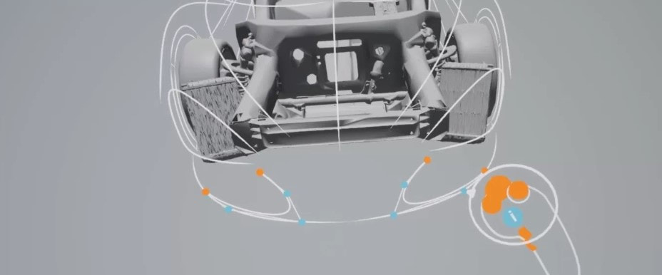 VR虛擬實景設(shè)計跑車1.jpg